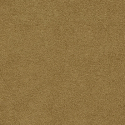 CLARKE & CLARKE FABRICS-F1511/14.CAC.0