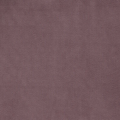 Clarke & Clarke Fabrics, a selection of fabrics such as velvet, damask, cotton, silk, linen and sheers.