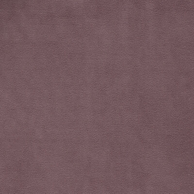 CLARKE & CLARKE FABRICS-F1511/15.CAC.0
