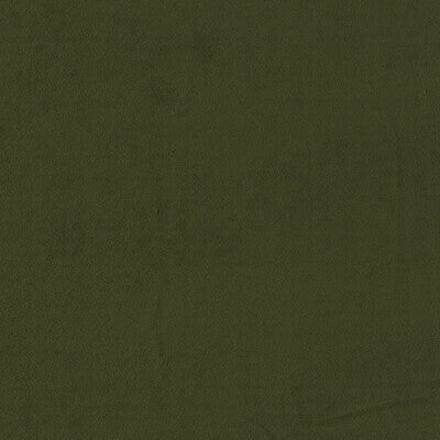 Clarke & Clarke Fabrics, a selection of fabrics such as velvet, damask, cotton, silk, linen and sheers.
