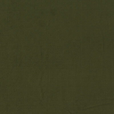 CLARKE & CLARKE FABRICS-F1511/16.CAC.0