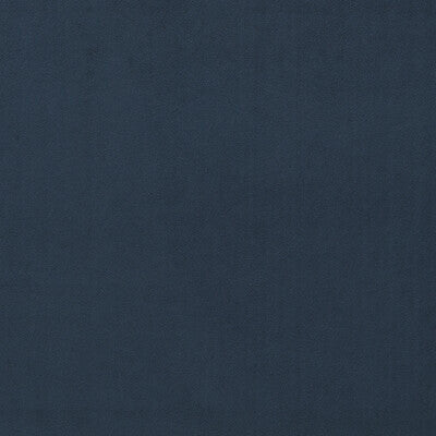 Clarke & Clarke Fabrics, a selection of fabrics such as velvet, damask, cotton, silk, linen and sheers.