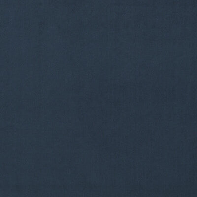 CLARKE & CLARKE FABRICS-F1511/17.CAC.0