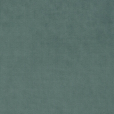 Clarke & Clarke Fabrics, a selection of fabrics such as velvet, damask, cotton, silk, linen and sheers.