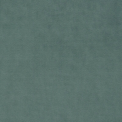 CLARKE & CLARKE FABRICS-F1511/18.CAC.0