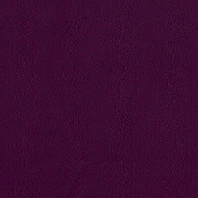 Clarke & Clarke Fabrics, a selection of fabrics such as velvet, damask, cotton, silk, linen and sheers.