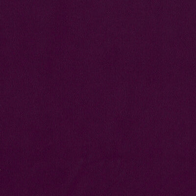 CLARKE & CLARKE FABRICS-F1511/19.CAC.0