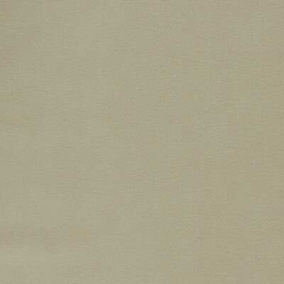 Clarke & Clarke Fabrics, a selection of fabrics such as velvet, damask, cotton, silk, linen and sheers.