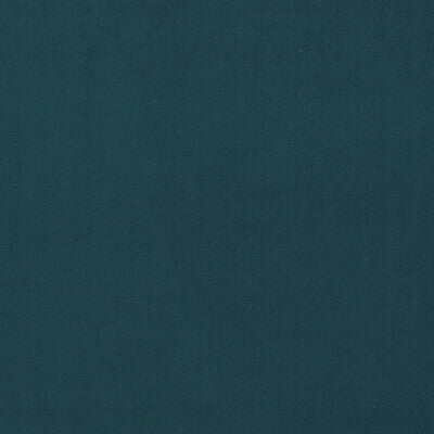 Clarke & Clarke Fabrics, a selection of fabrics such as velvet, damask, cotton, silk, linen and sheers.