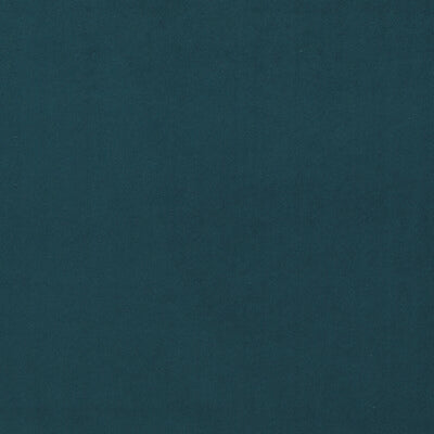 CLARKE & CLARKE FABRICS-F1511/24.CAC.0