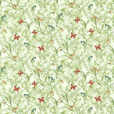 Clarke & Clarke Fabrics, a selection of fabrics such as velvet, damask, cotton, silk, linen and sheers.