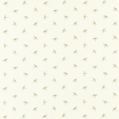 Clarke & Clarke Fabrics, a selection of fabrics such as velvet, damask, cotton, silk, linen and sheers.