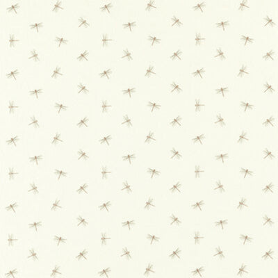 CLARKE & CLARKE FABRICS-F1514/01.CAC.0