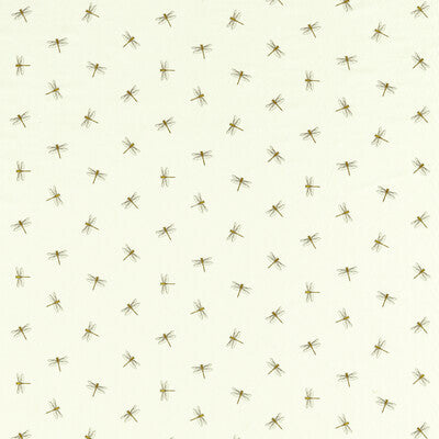 Clarke & Clarke Fabrics, a selection of fabrics such as velvet, damask, cotton, silk, linen and sheers.