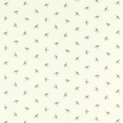 CLARKE & CLARKE FABRICS-F1514/02.CAC.0