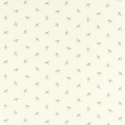 Clarke & Clarke Fabrics, a selection of fabrics such as velvet, damask, cotton, silk, linen and sheers.
