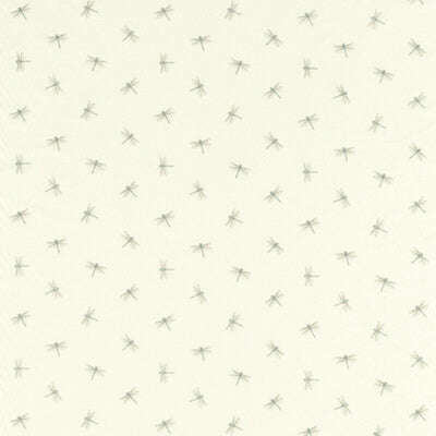 CLARKE & CLARKE FABRICS-F1514/03.CAC.0