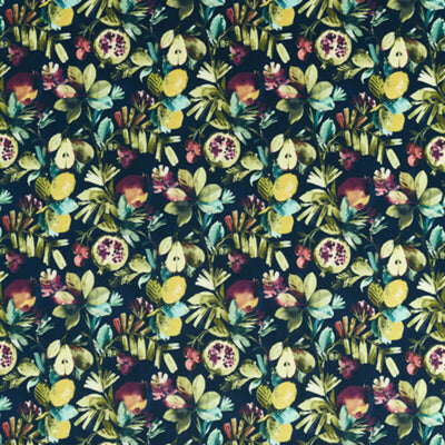 CLARKE & CLARKE FABRICS-F1515/01.CAC.0