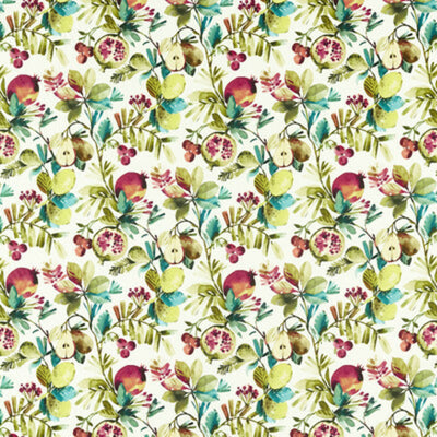 CLARKE & CLARKE FABRICS-F1516/01.CAC.0