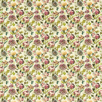 CLARKE & CLARKE FABRICS-F1519/01.CAC.0