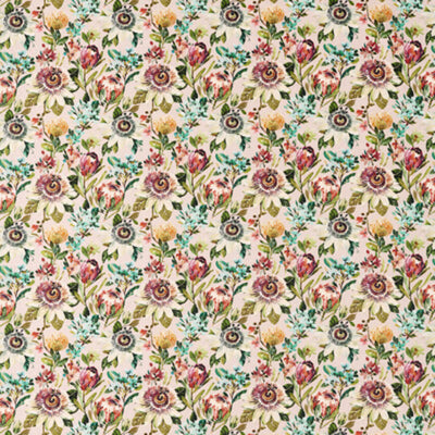 CLARKE & CLARKE FABRICS-F1519/02.CAC.0