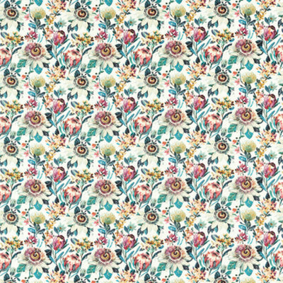 CLARKE & CLARKE FABRICS-F1519/03.CAC.0