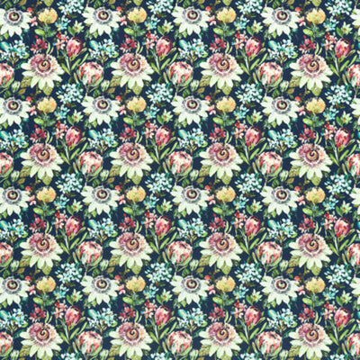 CLARKE & CLARKE FABRICS-F1520/01.CAC.0