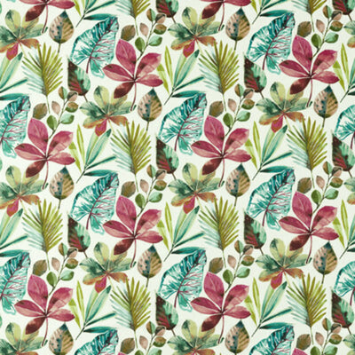 CLARKE & CLARKE FABRICS-F1521/01.CAC.0