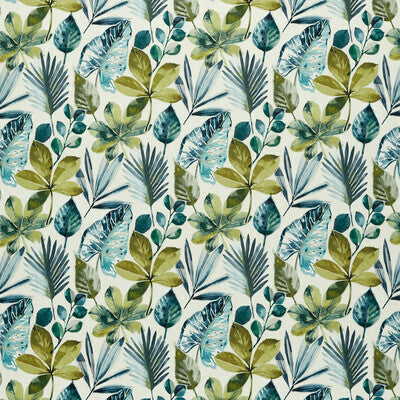Clarke & Clarke Fabrics, a selection of fabrics such as velvet, damask, cotton, silk, linen and sheers.