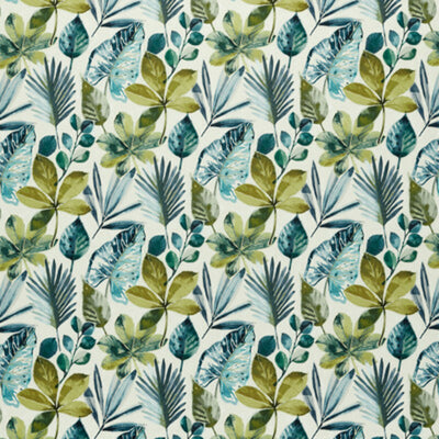 CLARKE & CLARKE FABRICS-F1522/01.CAC.0