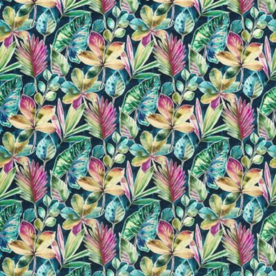 CLARKE & CLARKE FABRICS-F1522/02.CAC.0