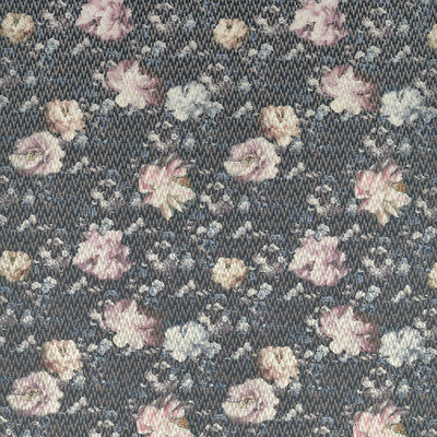 Clarke & Clarke Fabrics, a selection of fabrics such as velvet, damask, cotton, silk, linen and sheers.