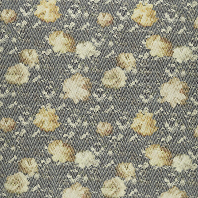 Clarke & Clarke Fabrics, a selection of fabrics such as velvet, damask, cotton, silk, linen and sheers.