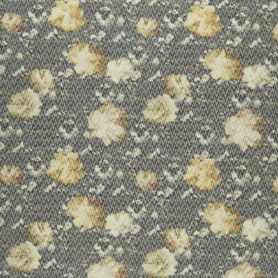 CLARKE & CLARKE FABRICS-F1523/02.CAC.0