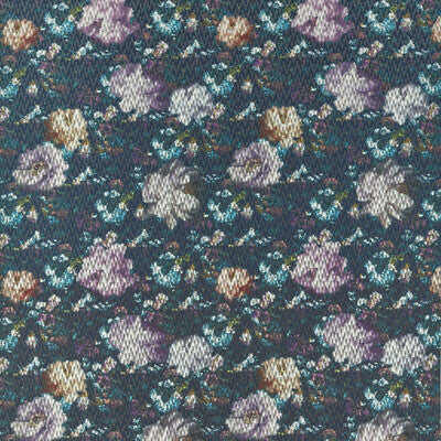 Clarke & Clarke Fabrics, a selection of fabrics such as velvet, damask, cotton, silk, linen and sheers.
