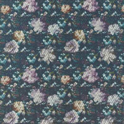 CLARKE & CLARKE FABRICS-F1523/03.CAC.0