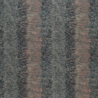 Clarke & Clarke Fabrics, a selection of fabrics such as velvet, damask, cotton, silk, linen and sheers.