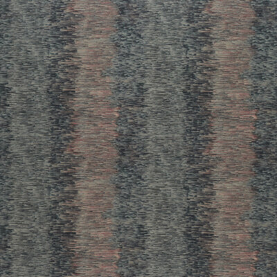 CLARKE & CLARKE FABRICS-F1524/01.CAC.0