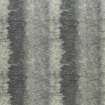 Clarke & Clarke Fabrics, a selection of fabrics such as velvet, damask, cotton, silk, linen and sheers.
