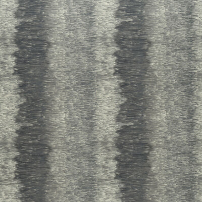 CLARKE & CLARKE FABRICS-F1524/02.CAC.0