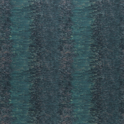 Clarke & Clarke Fabrics, a selection of fabrics such as velvet, damask, cotton, silk, linen and sheers.