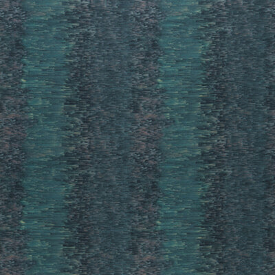 CLARKE & CLARKE FABRICS-F1524/03.CAC.0