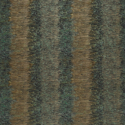 Clarke & Clarke Fabrics, a selection of fabrics such as velvet, damask, cotton, silk, linen and sheers.