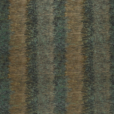 CLARKE & CLARKE FABRICS-F1524/04.CAC.0
