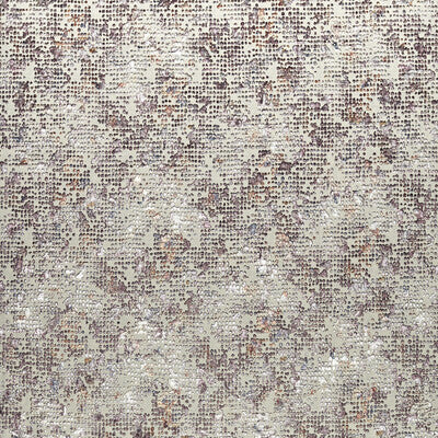 Clarke & Clarke Fabrics, a selection of fabrics such as velvet, damask, cotton, silk, linen and sheers.