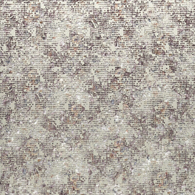 CLARKE & CLARKE FABRICS-F1525/01.CAC.0