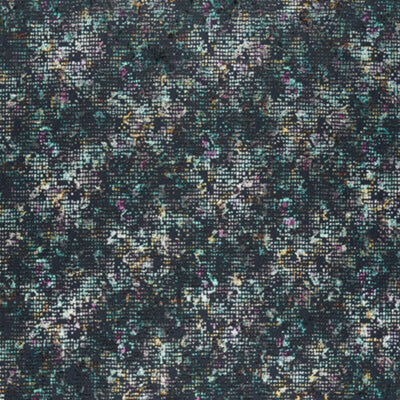 CLARKE & CLARKE FABRICS-F1525/02.CAC.0