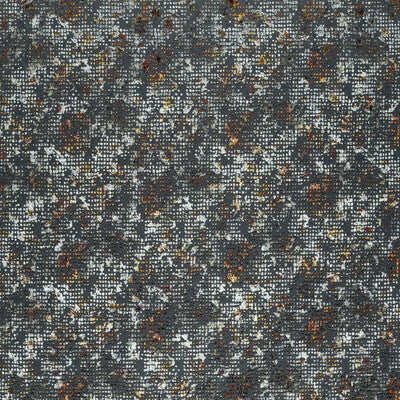 Clarke & Clarke Fabrics, a selection of fabrics such as velvet, damask, cotton, silk, linen and sheers.