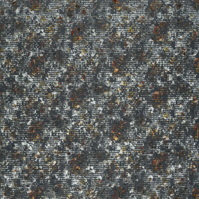 CLARKE & CLARKE FABRICS-F1525/03.CAC.0
