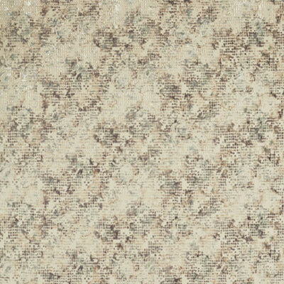CLARKE & CLARKE FABRICS-F1525/04.CAC.0